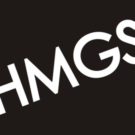 homographias:  Bryan Hawn - Do What U Want 