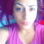 shehasmyheartxo-blog