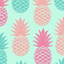 hellomariattumbl-blog
