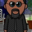 mrbigdickcj1