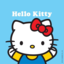 nkoangel-hellokitty
