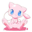 mewlust