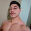 bodybuildingmotivation