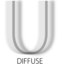 diffusemag