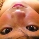 ellieslut:  wwwWWWW i made a quick webm of