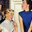 firebolt-lesbian-blog1
