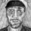frankpanning