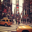 nyc-newyork-nyc