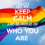 lgbtqlife