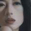 nto48