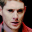 pats-spn