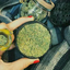 adicttd-for-cannabis-blog