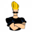 gamersurfista