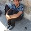 lukeers-blog