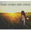 didem1907-blog1