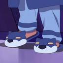 lion-slippers avatar