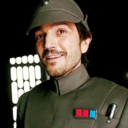 cassian-diego avatar