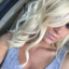 hollytheresa-blog