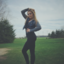 sarebear1999