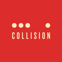 collisionlabs avatar