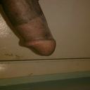 Stallionwencher:  Http://Stallionwencher.tumblr.com