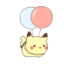 poke-pics