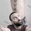 matostattoo