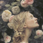 catherine-herondale-roseland