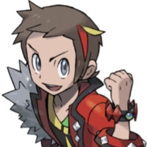 sassygaykings:  sexualfavours:  IT’S FUN TO STAY AT THE      i literally said “what the hell is an Omastar Mankey Weepinbell Alakazam?” i am such a dumbass 