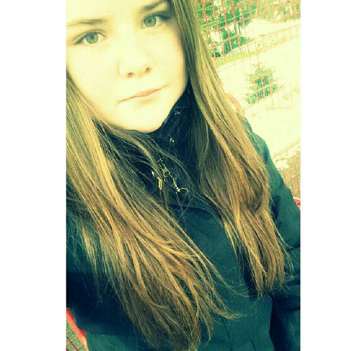 my world