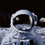 spaceabyss