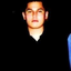 dethmaggot666-blog
