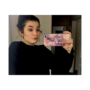 rubygibney-blog - 