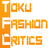 Toku Fashion Critics