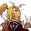 deidara-9