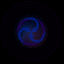 maelstrom-nightclub