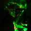 cyberneticgloom