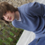 h0ll0wdreams-blog