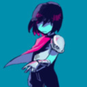 lil-elderflowerpresse avatar