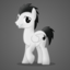 ask-shimmering-light-mod