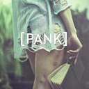 pankmagazine