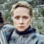 oathkeeperwench