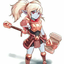 ifrit-apricot-blog