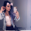 sherrybaeee