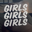 reblogjunkieee