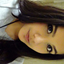 rocioalvrz09