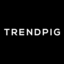 trendpig
