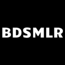 bdsmlr: