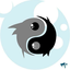 w4t3rm4rk3d-blog