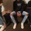 tthingsneversaidd